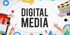 digital igmastudio